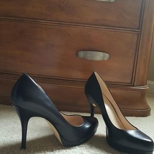 Nine West Kristal Pump
